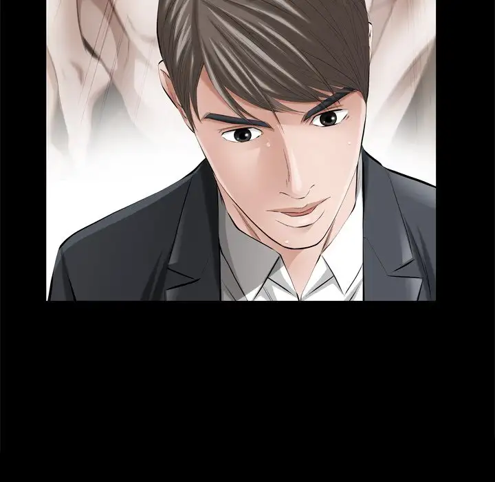 Difficult Choices Chapter 13 - Manhwa18.com