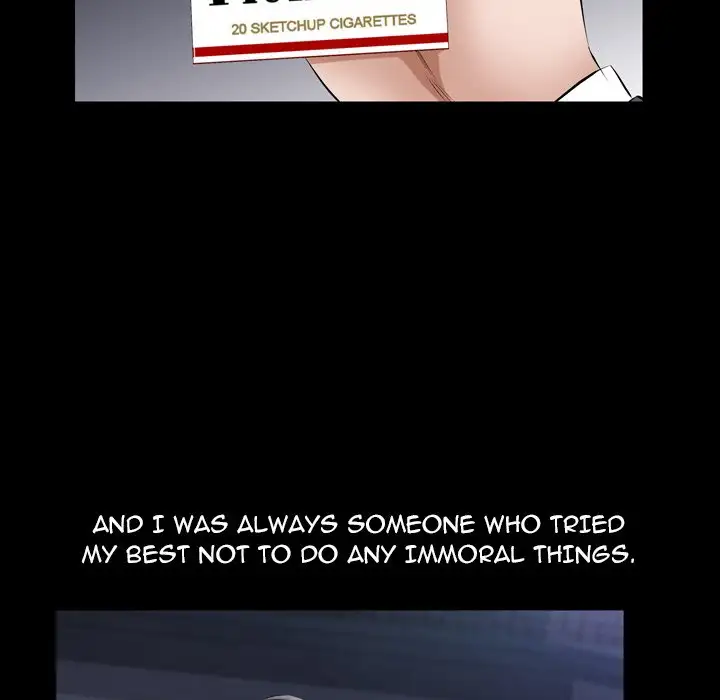 Difficult Choices Chapter 13 - Manhwa18.com