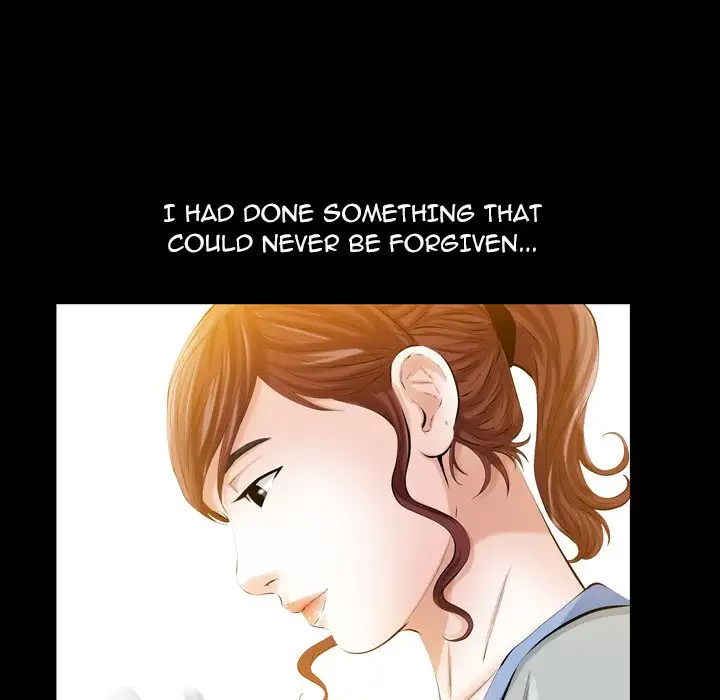 Difficult Choices Chapter 13 - Manhwa18.com