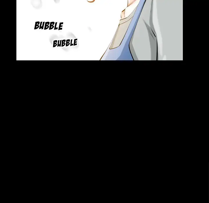 Difficult Choices Chapter 13 - Manhwa18.com