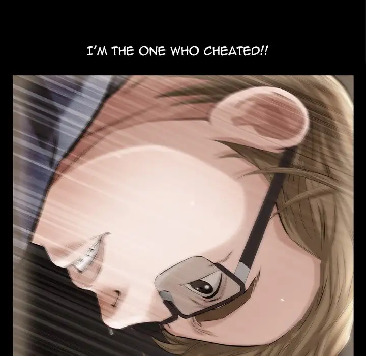 Difficult Choices Chapter 13 - Manhwa18.com