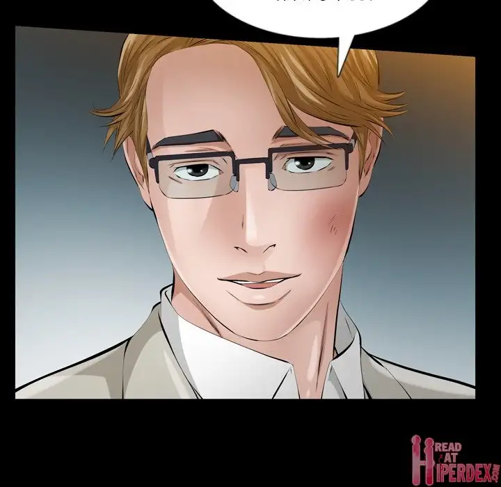 Difficult Choices Chapter 13 - Manhwa18.com