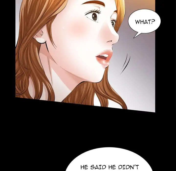 Difficult Choices Chapter 13 - Manhwa18.com