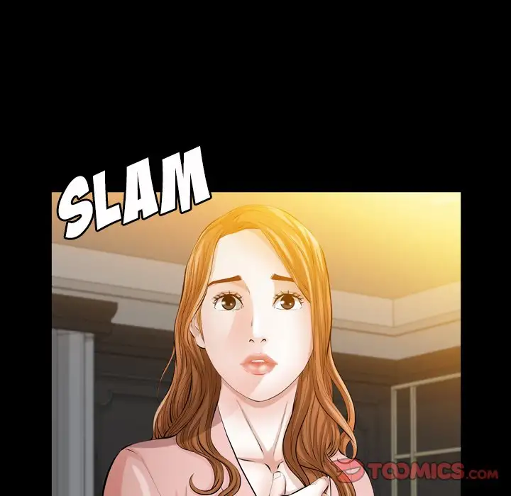 Difficult Choices Chapter 13 - Manhwa18.com