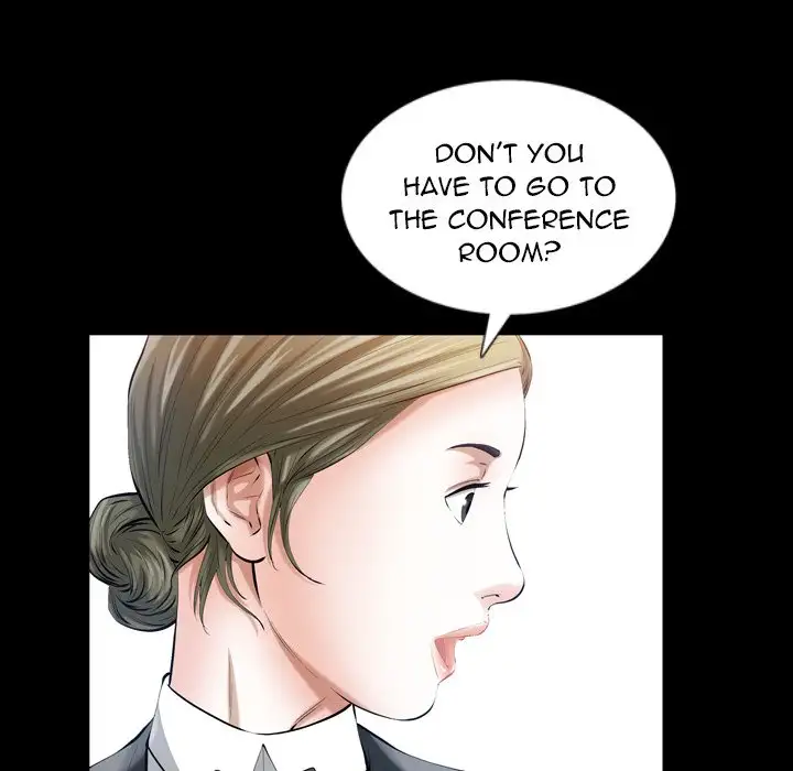 Difficult Choices Chapter 13 - Manhwa18.com