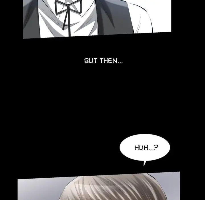 Difficult Choices Chapter 13 - Manhwa18.com