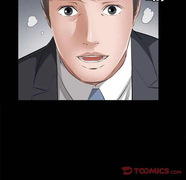 Difficult Choices Chapter 13 - Manhwa18.com