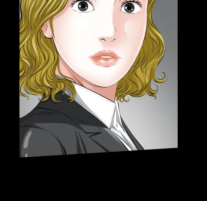 Difficult Choices Chapter 13 - Manhwa18.com