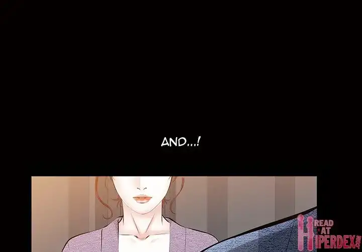 Difficult Choices Chapter 17 - Manhwa18.com