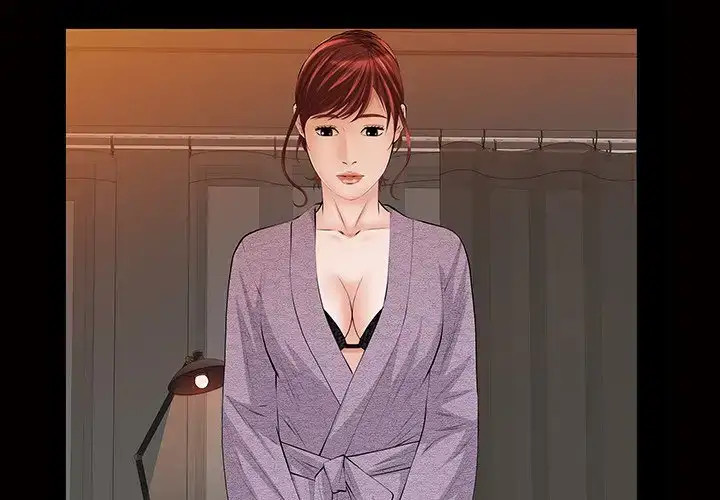 Difficult Choices Chapter 17 - Manhwa18.com