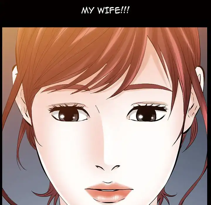 Difficult Choices Chapter 17 - Manhwa18.com