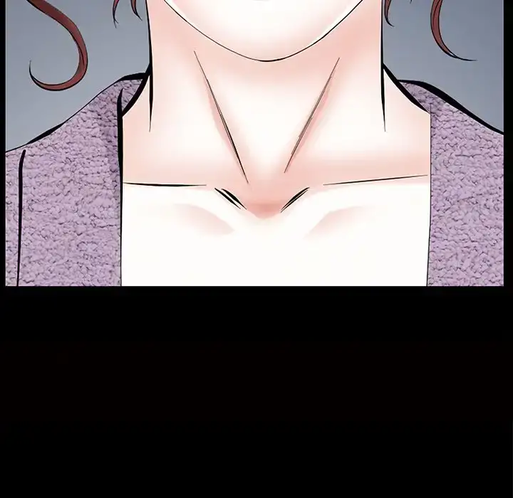 Difficult Choices Chapter 17 - Manhwa18.com