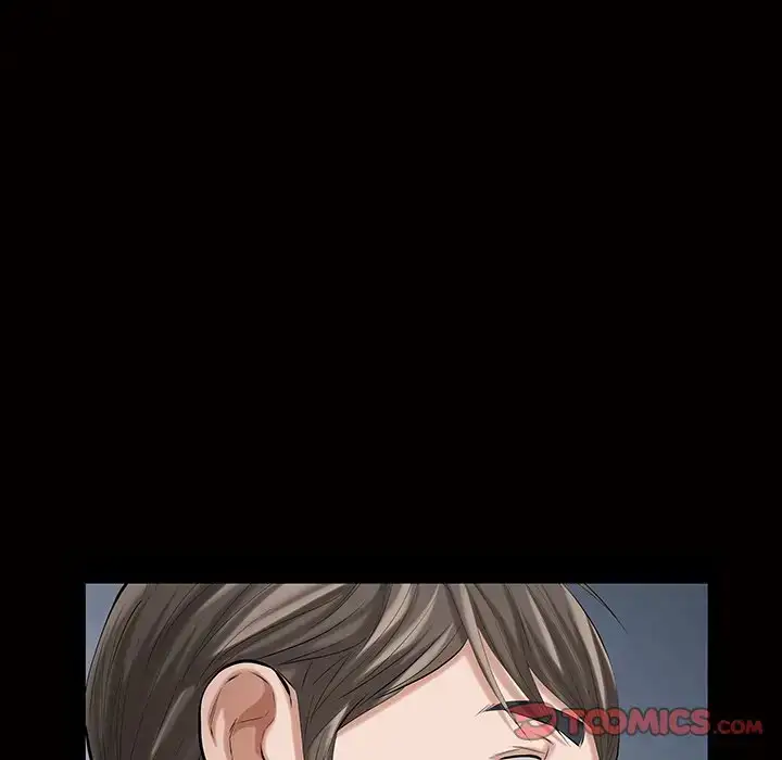 Difficult Choices Chapter 17 - Manhwa18.com