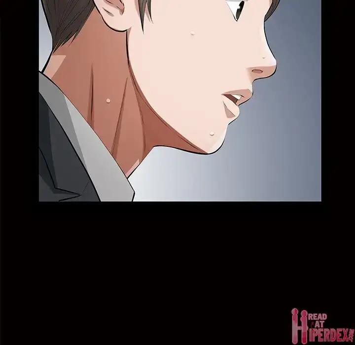 Difficult Choices Chapter 17 - Manhwa18.com