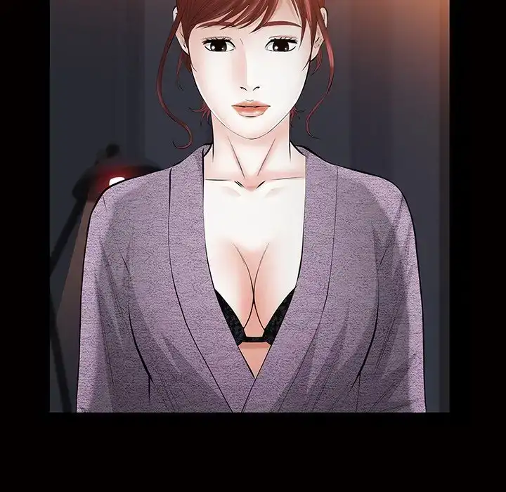 Difficult Choices Chapter 17 - Manhwa18.com