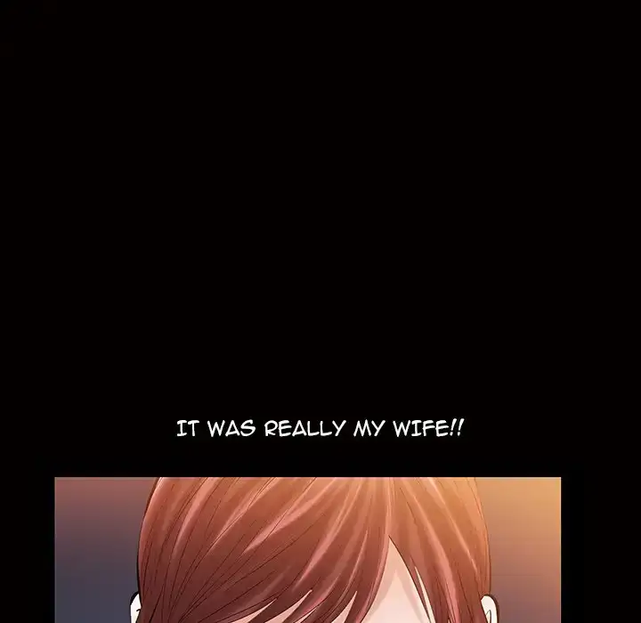 Difficult Choices Chapter 17 - Manhwa18.com