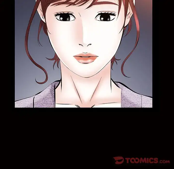 Difficult Choices Chapter 17 - Manhwa18.com