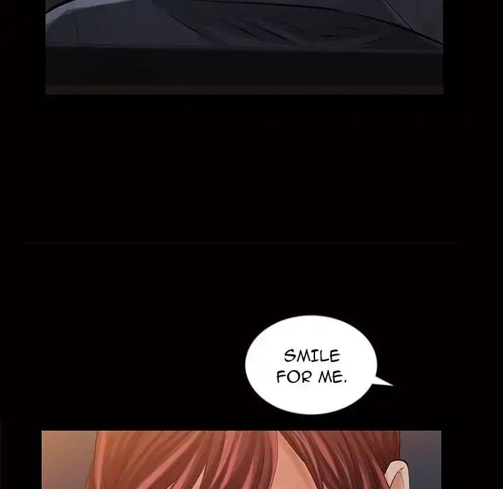 Difficult Choices Chapter 17 - Manhwa18.com