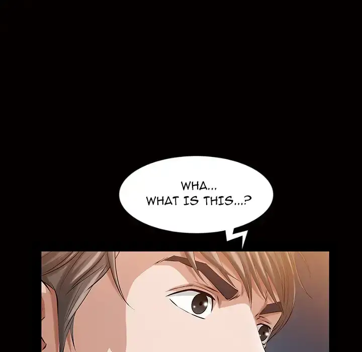 Difficult Choices Chapter 17 - Manhwa18.com