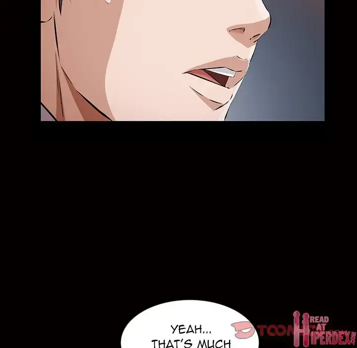 Difficult Choices Chapter 17 - Manhwa18.com