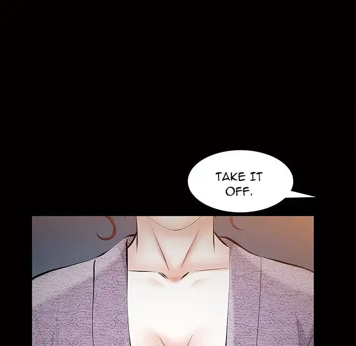 Difficult Choices Chapter 17 - Manhwa18.com