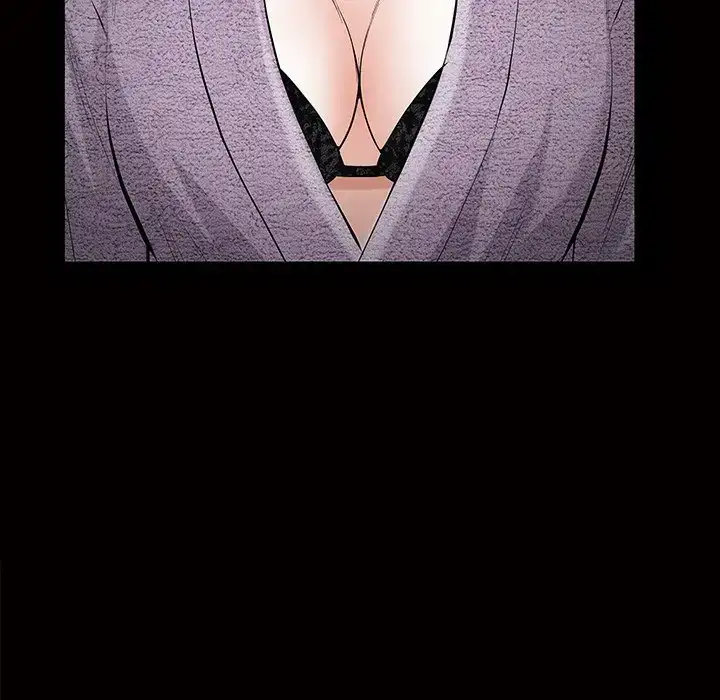 Difficult Choices Chapter 17 - Manhwa18.com