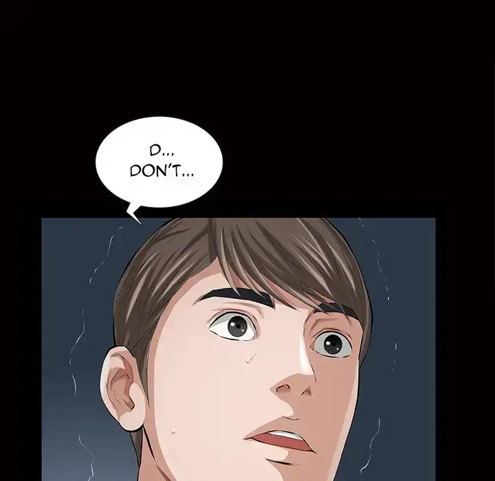 Difficult Choices Chapter 17 - Manhwa18.com