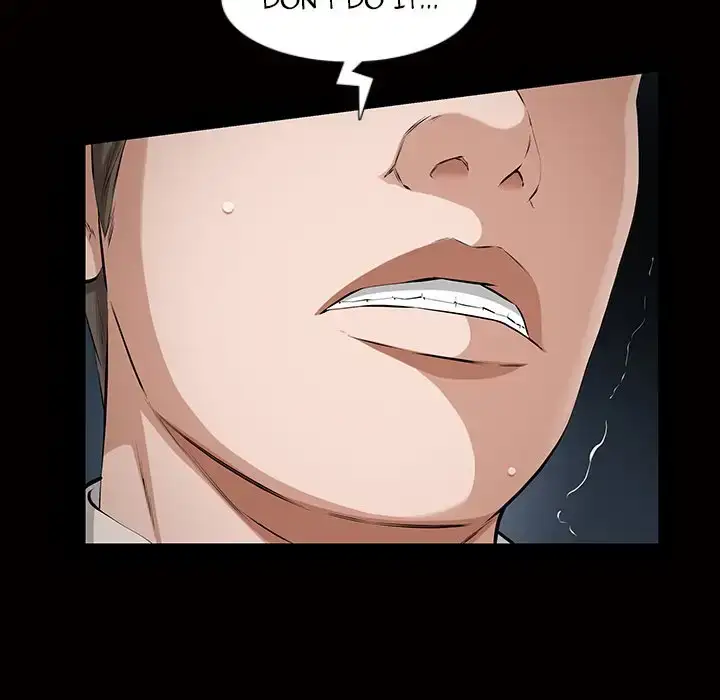 Difficult Choices Chapter 17 - Manhwa18.com