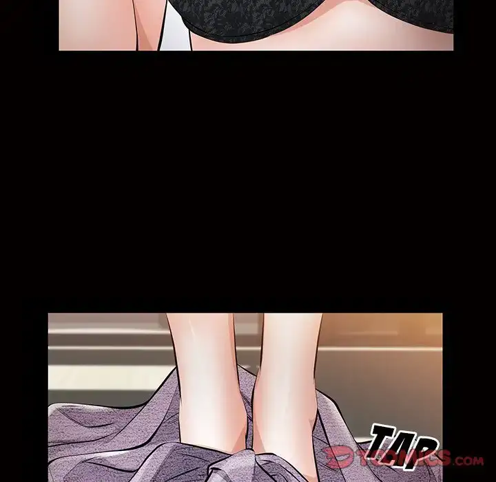 Difficult Choices Chapter 17 - Manhwa18.com