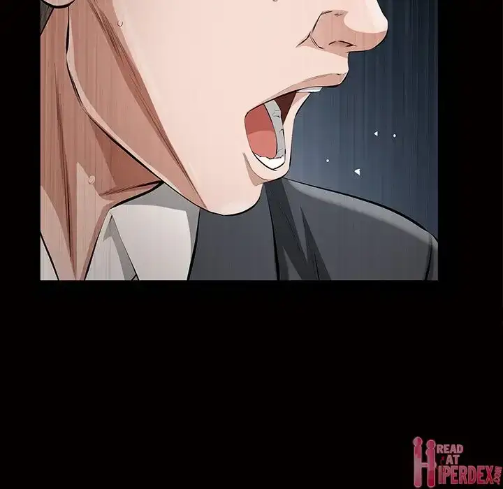 Difficult Choices Chapter 17 - Manhwa18.com