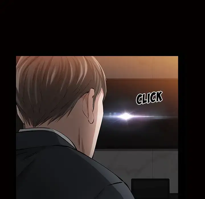 Difficult Choices Chapter 17 - Manhwa18.com