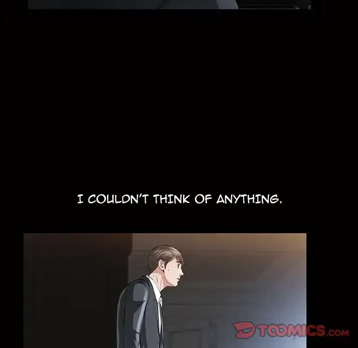 Difficult Choices Chapter 17 - Manhwa18.com