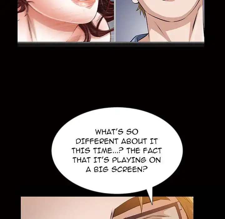 Difficult Choices Chapter 17 - Manhwa18.com