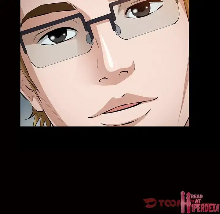 Difficult Choices Chapter 17 - Manhwa18.com