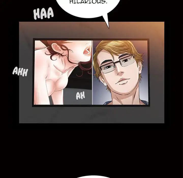 Difficult Choices Chapter 17 - Manhwa18.com