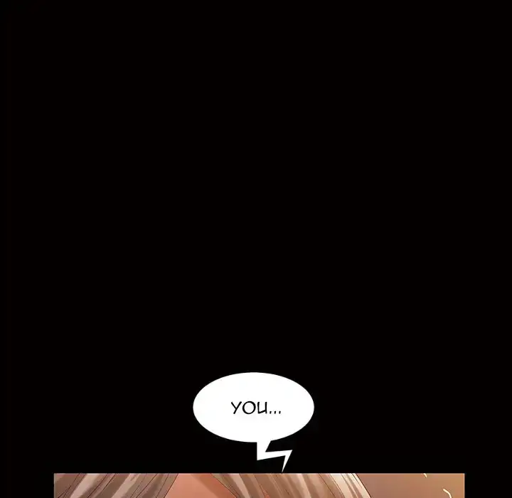 Difficult Choices Chapter 17 - Manhwa18.com