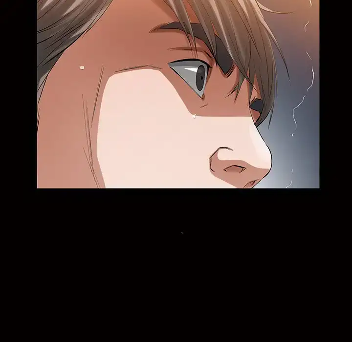 Difficult Choices Chapter 17 - Manhwa18.com