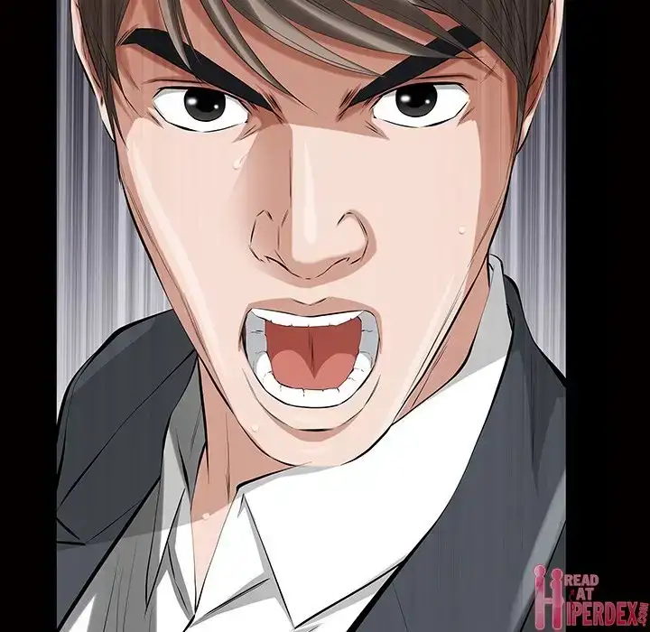 Difficult Choices Chapter 17 - Manhwa18.com