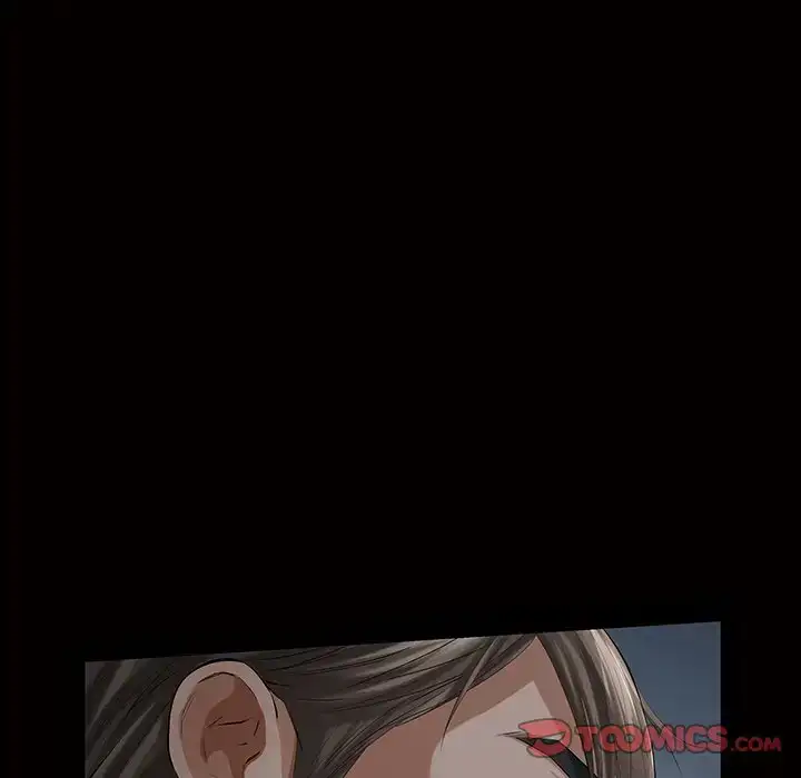 Difficult Choices Chapter 17 - Manhwa18.com