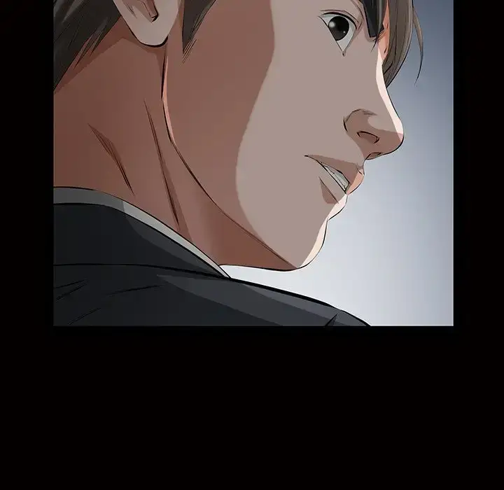 Difficult Choices Chapter 17 - Manhwa18.com