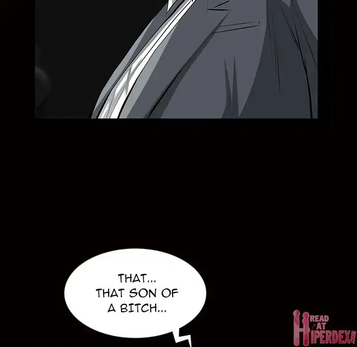 Difficult Choices Chapter 17 - Manhwa18.com