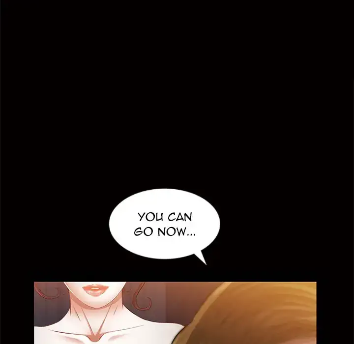 Difficult Choices Chapter 17 - Manhwa18.com