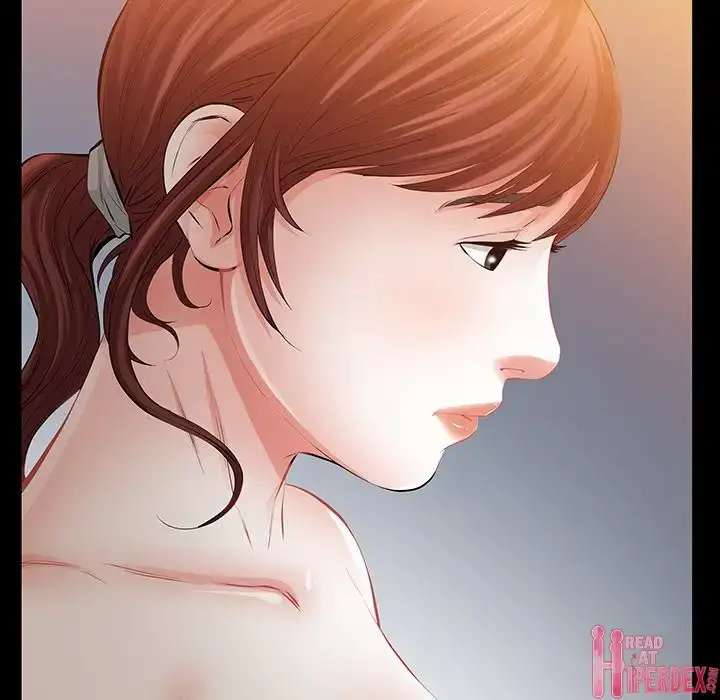 Difficult Choices Chapter 17 - Manhwa18.com