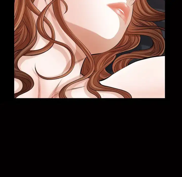 Difficult Choices Chapter 18 - Manhwa18.com