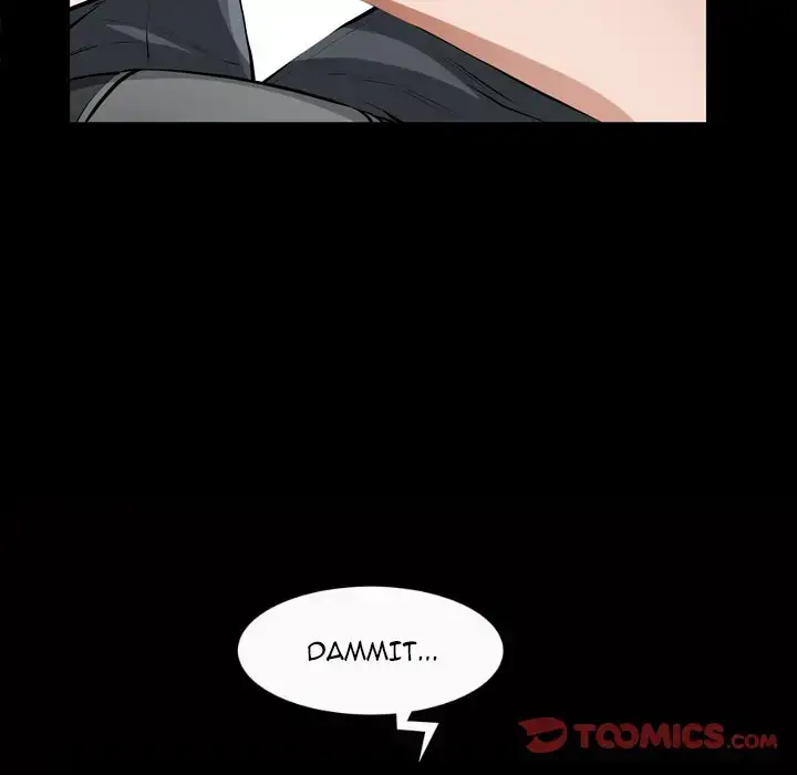 Difficult Choices Chapter 18 - Manhwa18.com