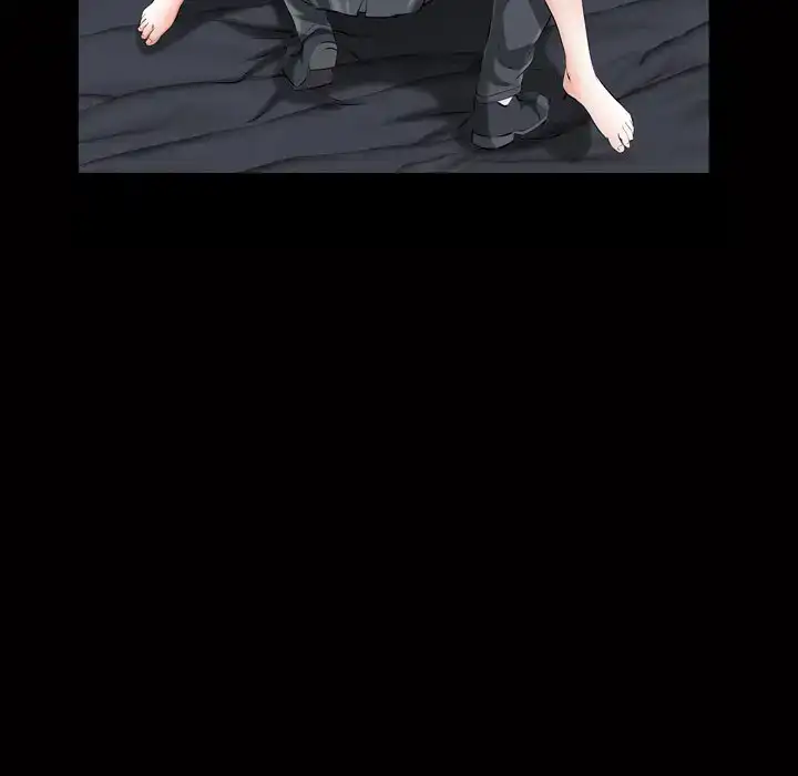 Difficult Choices Chapter 18 - Manhwa18.com