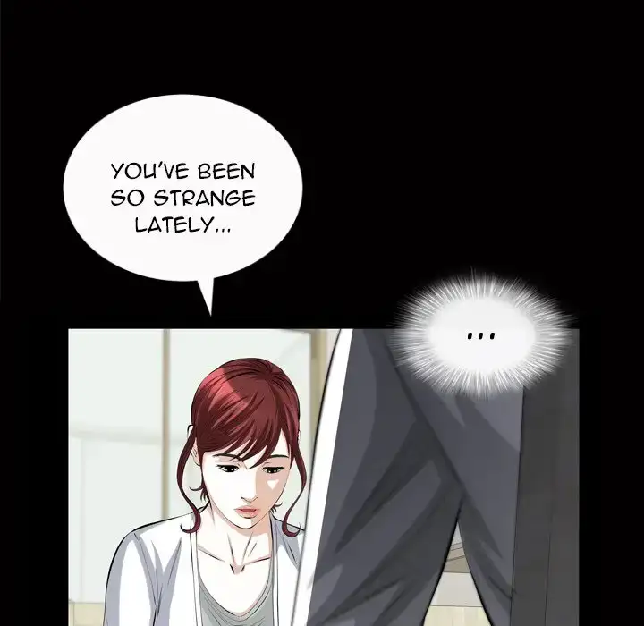 Difficult Choices Chapter 18 - Manhwa18.com