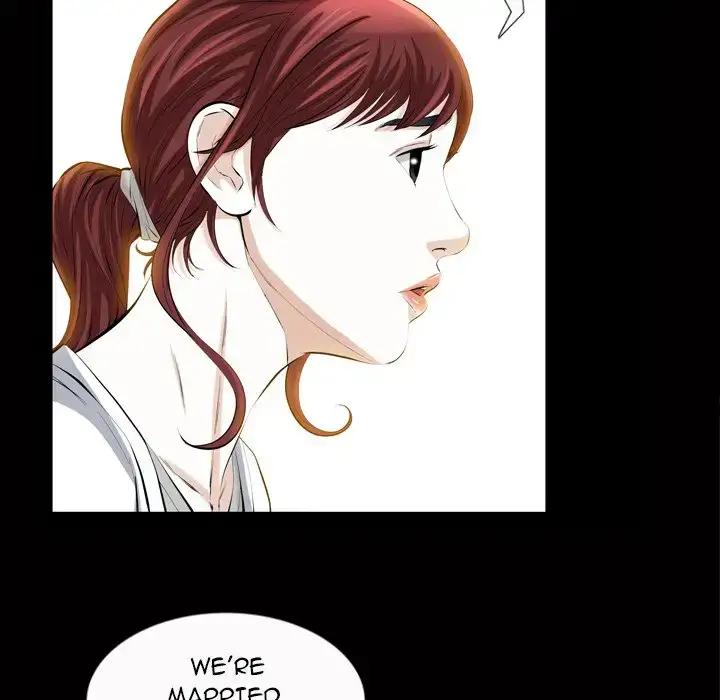 Difficult Choices Chapter 18 - Manhwa18.com