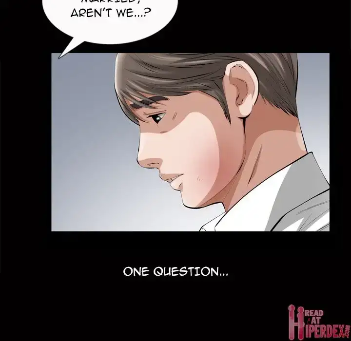 Difficult Choices Chapter 18 - Manhwa18.com