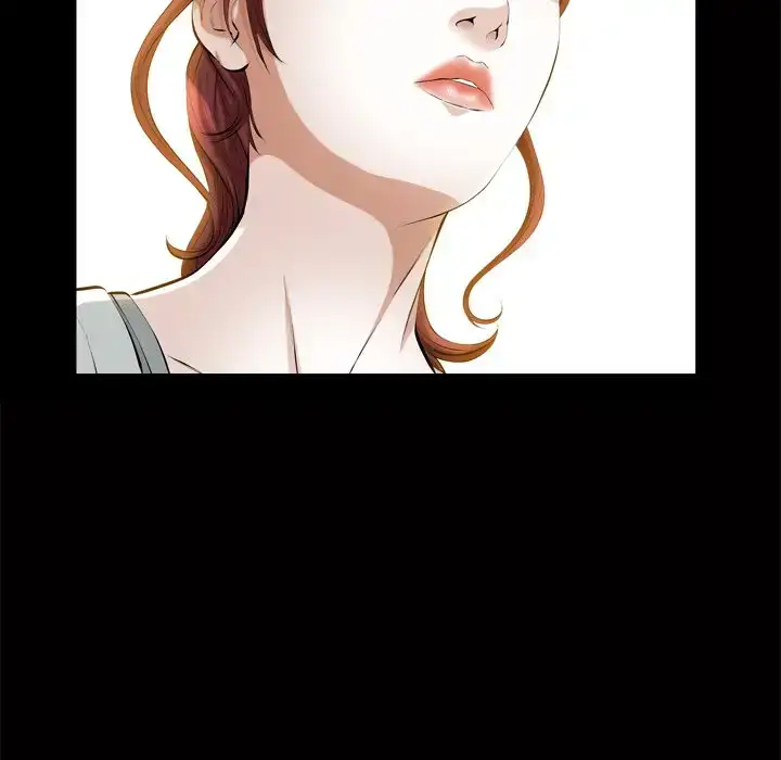 Difficult Choices Chapter 18 - Manhwa18.com